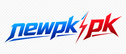 NewPK PK
